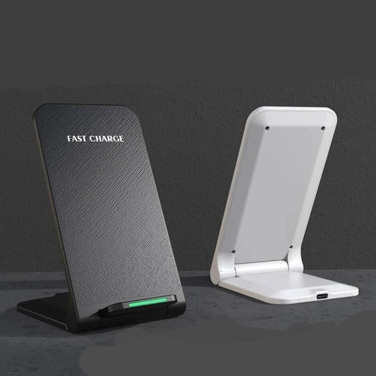 SnapMag Wireless Charging Stand